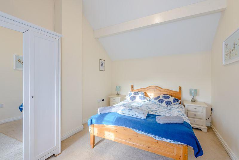 Tarporley Holiday Cottage Extérieur photo