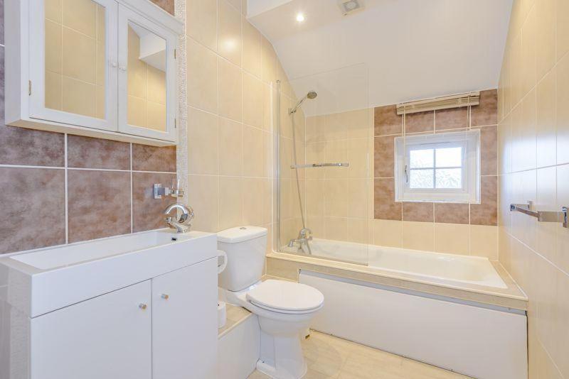 Tarporley Holiday Cottage Extérieur photo
