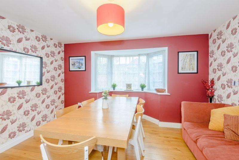 Tarporley Holiday Cottage Extérieur photo
